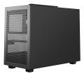 Obudowa DeepCool CH160 PLUS - 2762666