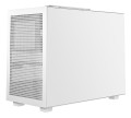 Obudowa DeepCool CH160 PLUS WH - 2762677
