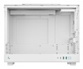Obudowa DeepCool CH160 PLUS WH - 2762674