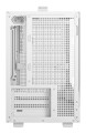 Obudowa DeepCool CH160 PLUS WH - 2762678
