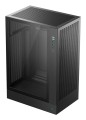 Obudowa DeepCool CH170 PLUS - 2762681