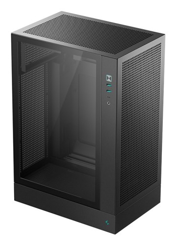 Obudowa DeepCool CH170 PLUS - 2762681
