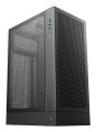 Obudowa DeepCool CH170 PLUS - 2762682