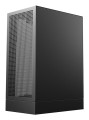 Obudowa DeepCool CH170 PLUS - 2762688
