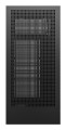 Obudowa DeepCool CH170 PLUS - 2762684