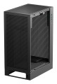 Obudowa DeepCool CH170 PLUS - 2762687