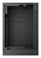 Obudowa DeepCool CH170 PLUS - 2762685
