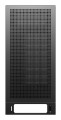 Obudowa DeepCool CH170 PLUS - 2762689