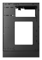 Obudowa DeepCool CH170 PLUS - 2762686