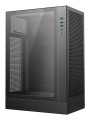 Obudowa DeepCool CH170 PLUS - 2762683
