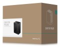 Obudowa DeepCool CH170 PLUS - 2762691