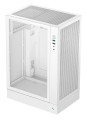 Obudowa DeepCool CH170 PLUS WH - 2762692