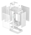 Obudowa DeepCool CH170 PLUS WH - 2762701