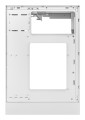 Obudowa DeepCool CH170 PLUS WH - 2762697