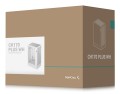 Obudowa DeepCool CH170 PLUS WH - 2762702