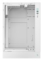 Obudowa DeepCool CH170 PLUS WH - 2762696