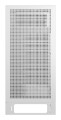 Obudowa DeepCool CH170 PLUS WH - 2762700