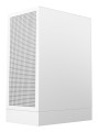 Obudowa DeepCool CH170 PLUS WH - 2762699