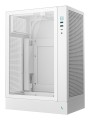 Obudowa DeepCool CH170 PLUS WH - 2762694