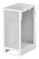 Obudowa DeepCool CH170 PLUS WH - 2762698