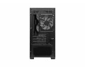 Obudowa MSI MAG FORGE M100A (WYPRZEDAŻ) - 2771210