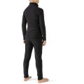 Bielizna dziecięca VIKING Arctis Set Polartec roz. 114-116cm czarna - 2771242