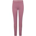 Bielizna damska VIKING Gasher Lady Set Merino roz. S różowa - 2771264