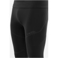 Bielizna męska VIKING Gary Set Bamboo roz. M czarna - 2771276