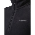Bielizna dziecięca VIKING Arctis Set Polartec roz. 128-140cm czarna - 2771294