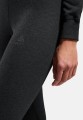 Komplet bielizny damskiej Odlo Set ACTIVE WARM ECO Special Set roz. S Szary - 2771315
