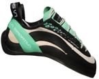 Buty miura women - white/jade green - 2747729