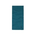 Bandana BUFF MERINO LIGHTWEIGHT SOLID SOLID TEAL - 2771356