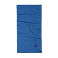 Bandana dziecięca BUFF MERINO LIGHTWEIGHT SOLID ROYAL - 2771376