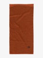 Bandana BUFF MERINO LIGHTWEIGHT SOLID CINNAMON - 2762888