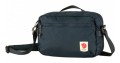 Saszetka Fjallraven High Coast Crossbody - navy - 2747737
