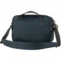Saszetka Fjallraven High Coast Crossbody - navy - 2747738