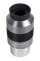 Celestron Omni 56mm Eyepiece - 2" Przedłużenie okularu teleskopu - 2771416