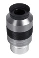 Celestron Omni 56mm Eyepiece - 2" Przedłużenie okularu teleskopu - 2771420