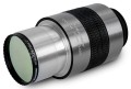 Celestron Omni 56mm Eyepiece - 2" Przedłużenie okularu teleskopu - 2771418