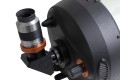 Celestron Omni 56mm Eyepiece - 2" Przedłużenie okularu teleskopu - 2771419