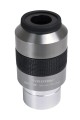 Celestron Omni 56mm Eyepiece - 2" Przedłużenie okularu teleskopu - 2771417