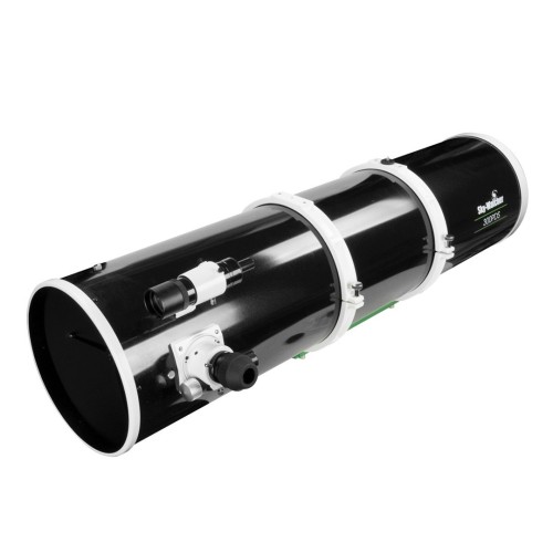 Tuba optyczna Sky-Watcher BKP 305/1500 OTAW - 2771426