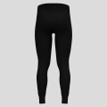 Legginsy termoaktywne męskie Odlo Active Warm Eco BL Bottom Long - black rozmiar: xl - 2747788