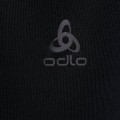 Legginsy termoaktywne męskie Odlo Active Warm Eco BL Bottom Long - black rozmiar: xl - 2747792