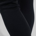 Legginsy termoaktywne męskie Odlo Active Warm Eco BL Bottom Long - black rozmiar: xl - 2747791