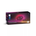 Łańcuchy świetlne Philips Hue Festavia 500 LED, 40m - 2763198
