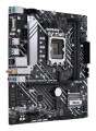 Asus | Płyta główna H610M-A WIFI D4 | Rodzina procesorów Intel | Gniazdo procesora LGA1700 | Moduły DIMM DDR4 | Gniazda pamięci 2 | Obsługiwane interfejsy dysków twardych SATA, M.2 | Ilość złączy SATA - 2763263