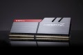 Pamięć RAM G.Skill TridentZ Series - DDR4 - 16 GB: 2 x 8 GB - DIMM 288-pin - unbuffered - 2763247