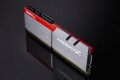 Pamięć RAM G.Skill TridentZ Series - DDR4 - 16 GB: 2 x 8 GB - DIMM 288-pin - unbuffered - 2763249