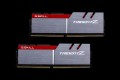 Pamięć RAM G.Skill TridentZ Series - DDR4 - 16 GB: 2 x 8 GB - DIMM 288-pin - unbuffered - 2763248